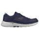 Skechers Shoe